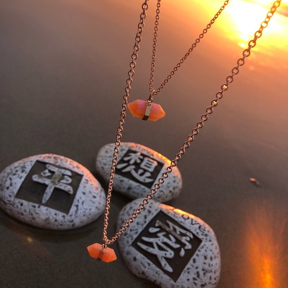 Vantage Point Set - Picture 4 of 7